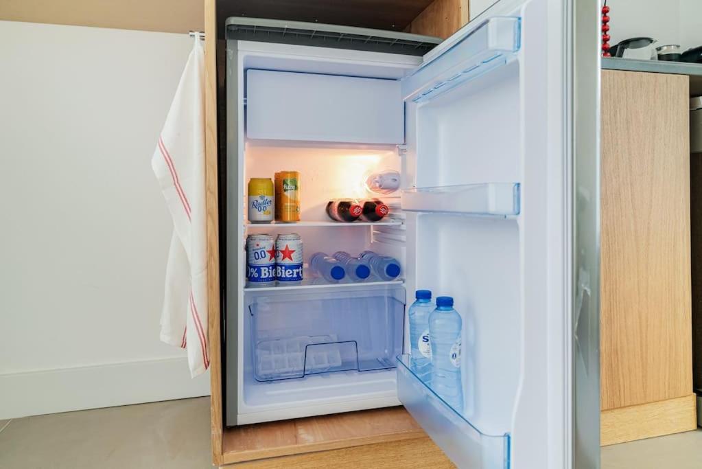 Apartamento Chique Ibiza