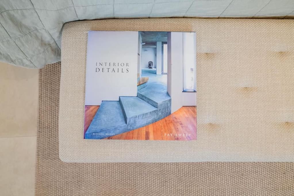 Apartamento Chique Ibiza *
