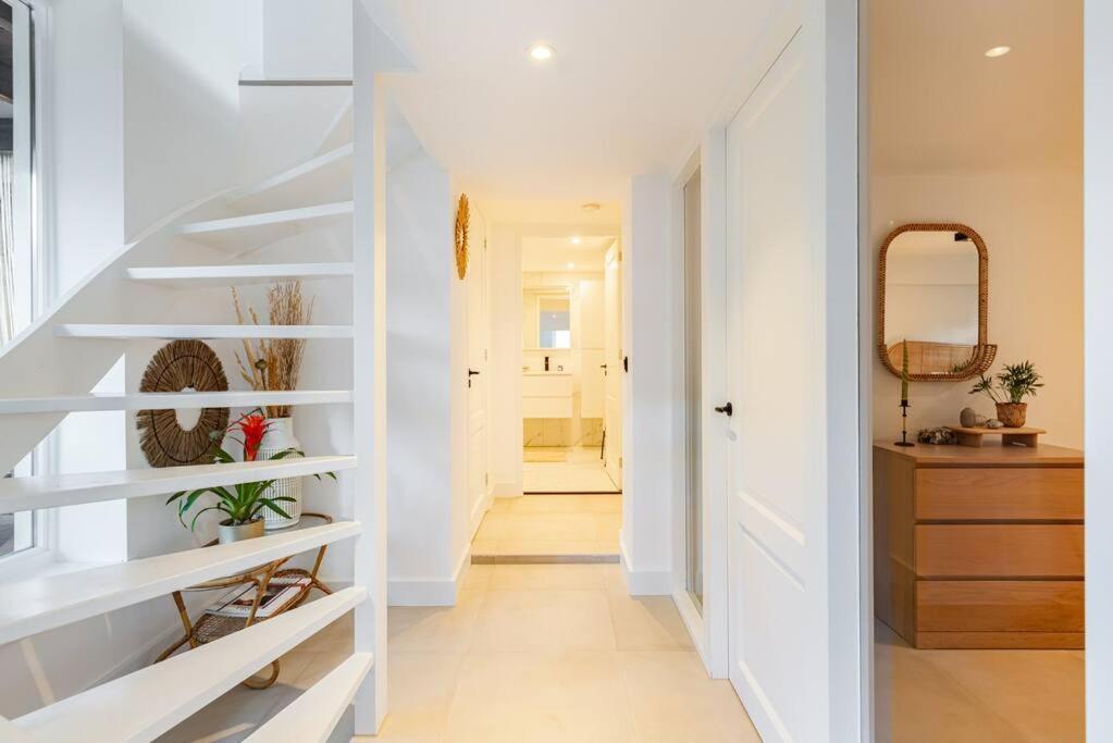 Apartamento Chique Ibiza