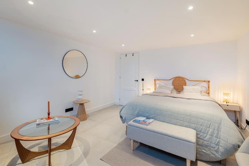Apartamento Chique Ibiza *