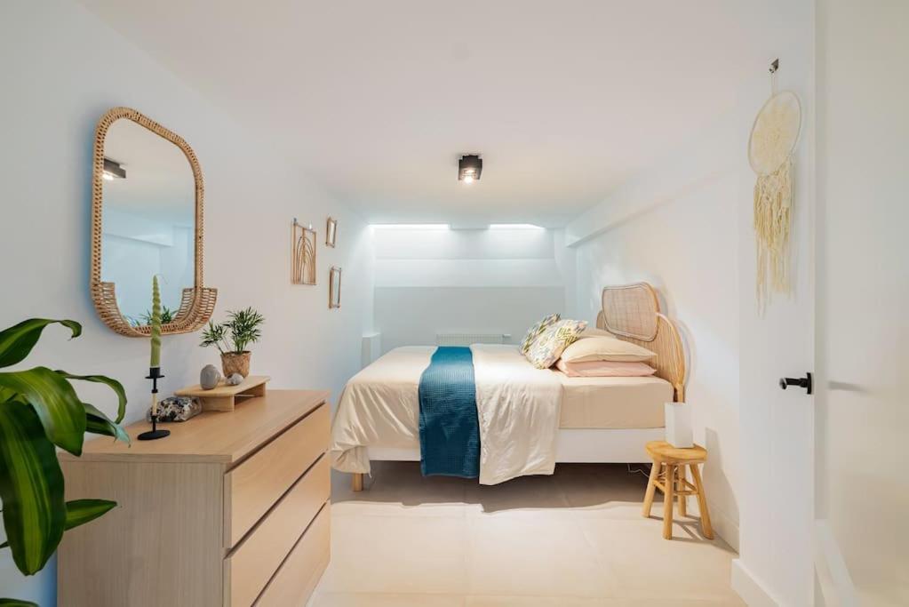 Chique Ibiza Zaandam
