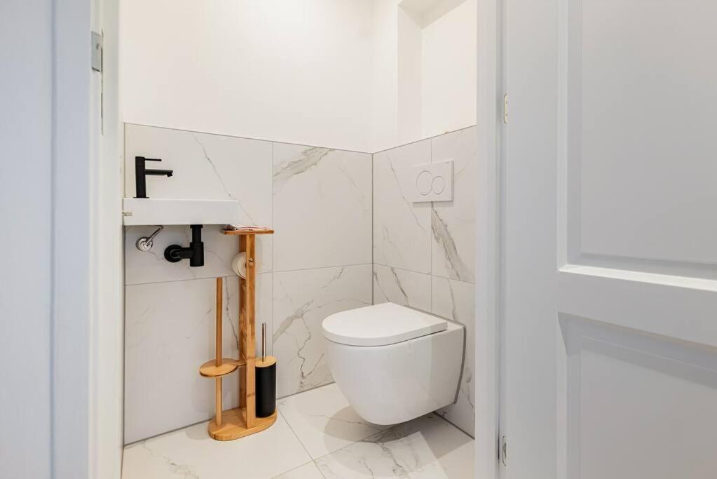 Chique Ibiza Zaandam